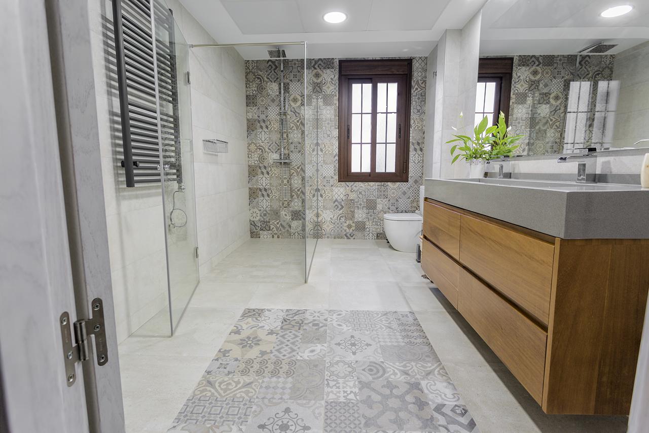 Canete Medica House อัลโมโดวาร์ เดล ริโอ ภายนอก รูปภาพ